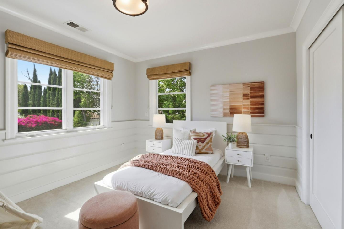 Detail Gallery Image 51 of 92 For 819 Morse St, San Jose,  CA 95126 - 5 Beds | 4/1 Baths