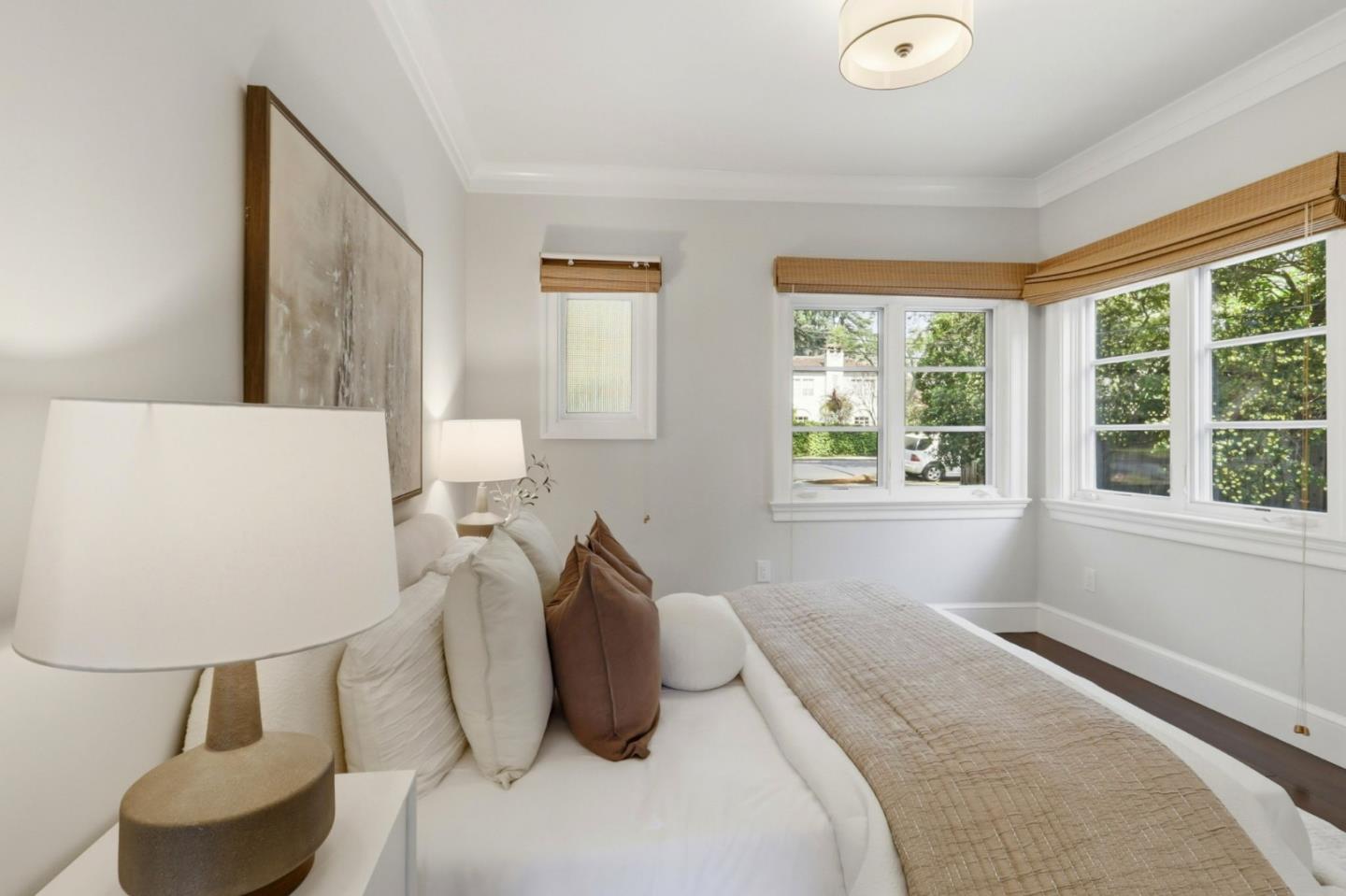 Detail Gallery Image 56 of 92 For 819 Morse St, San Jose,  CA 95126 - 5 Beds | 4/1 Baths