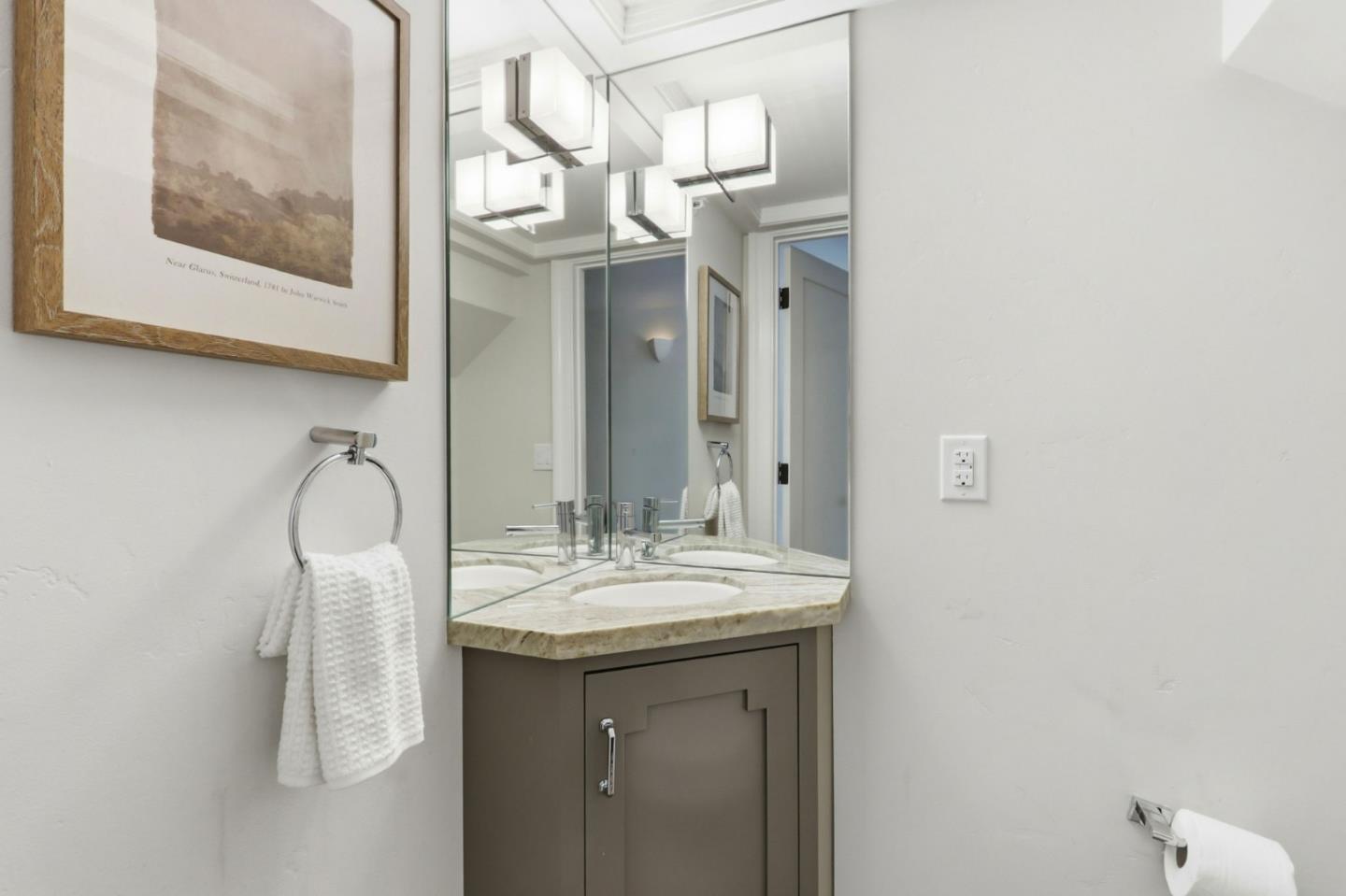 Detail Gallery Image 58 of 92 For 819 Morse St, San Jose,  CA 95126 - 5 Beds | 4/1 Baths