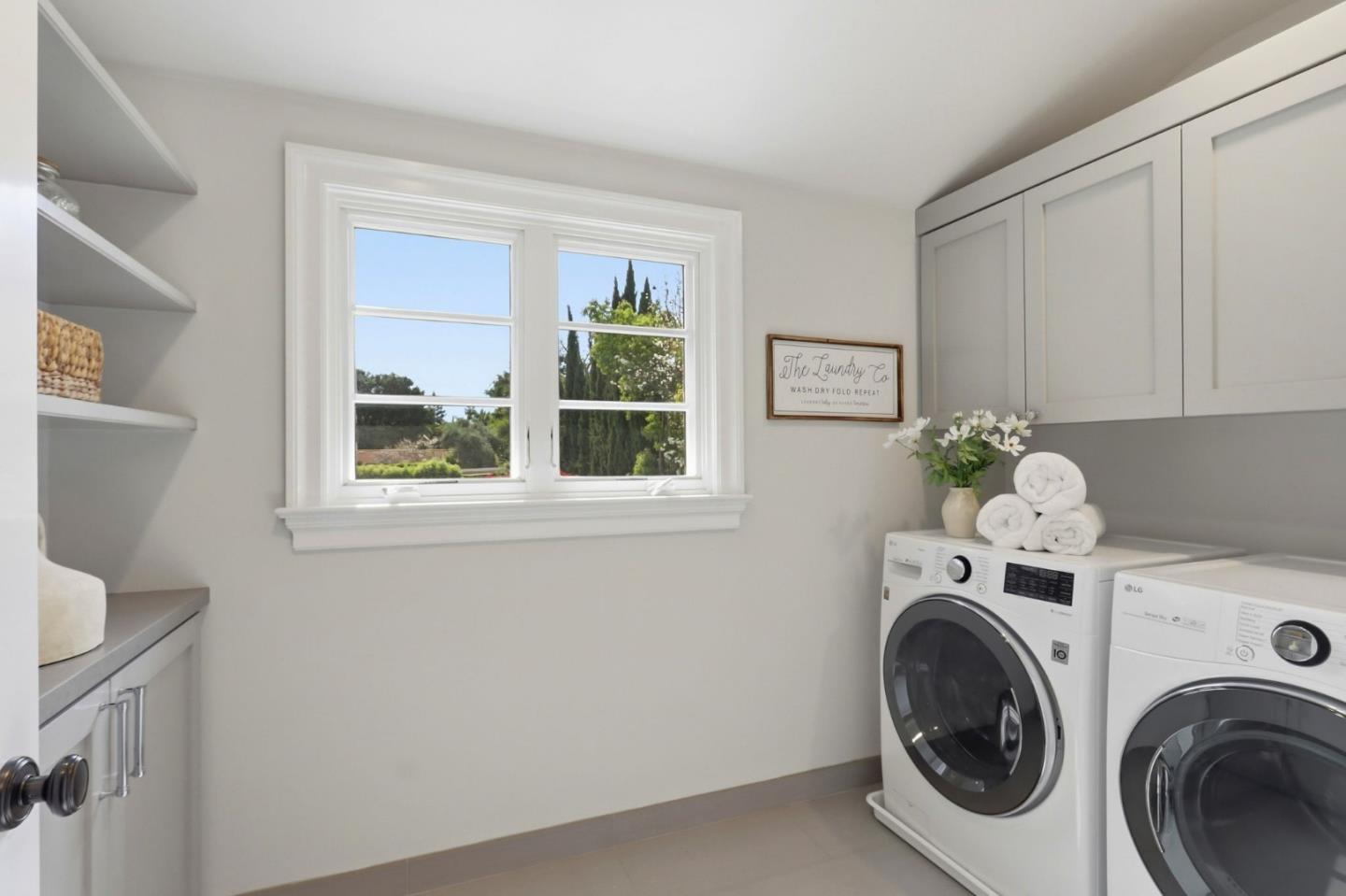 Detail Gallery Image 59 of 92 For 819 Morse St, San Jose,  CA 95126 - 5 Beds | 4/1 Baths