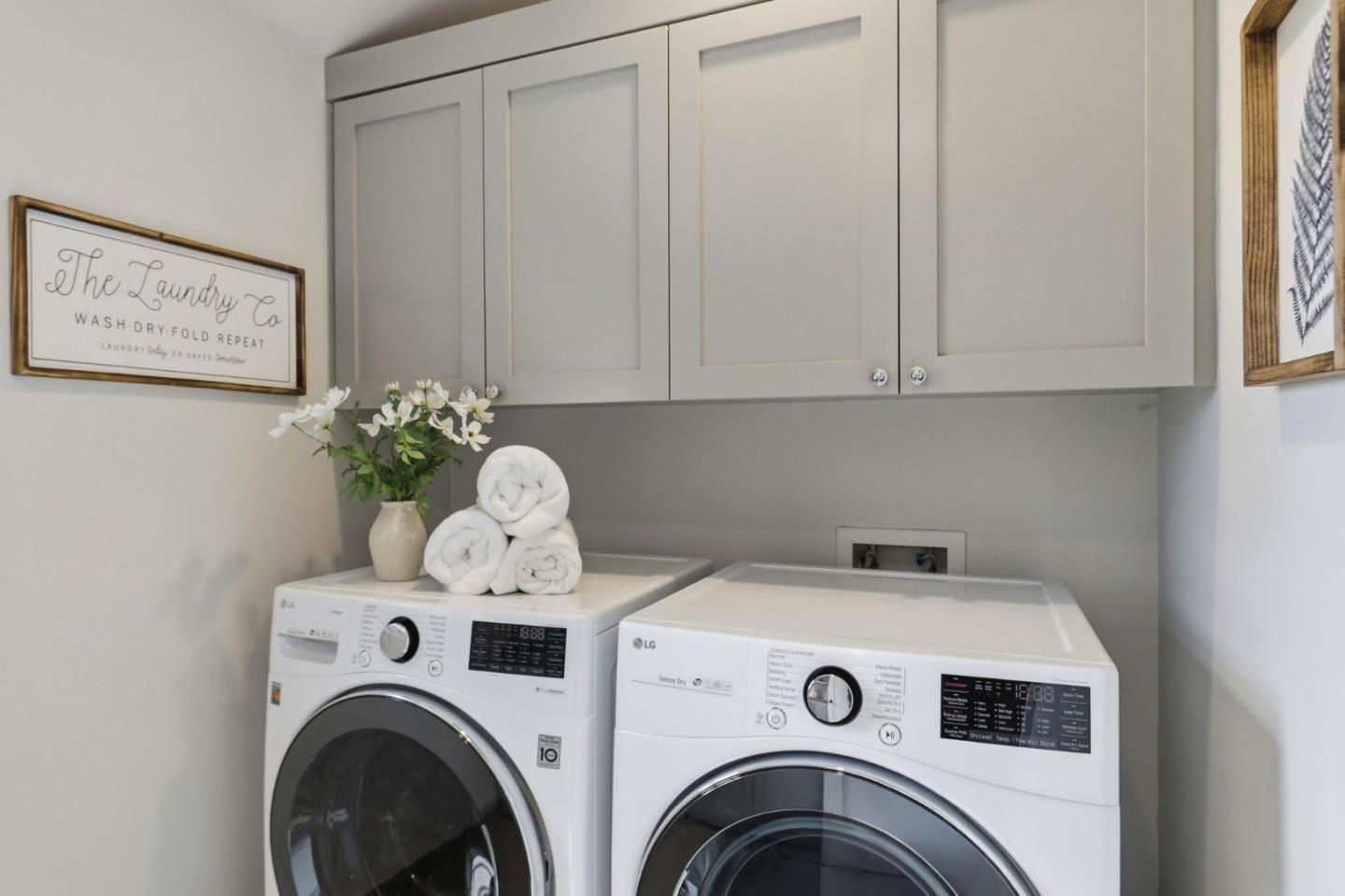 Detail Gallery Image 60 of 92 For 819 Morse St, San Jose,  CA 95126 - 5 Beds | 4/1 Baths