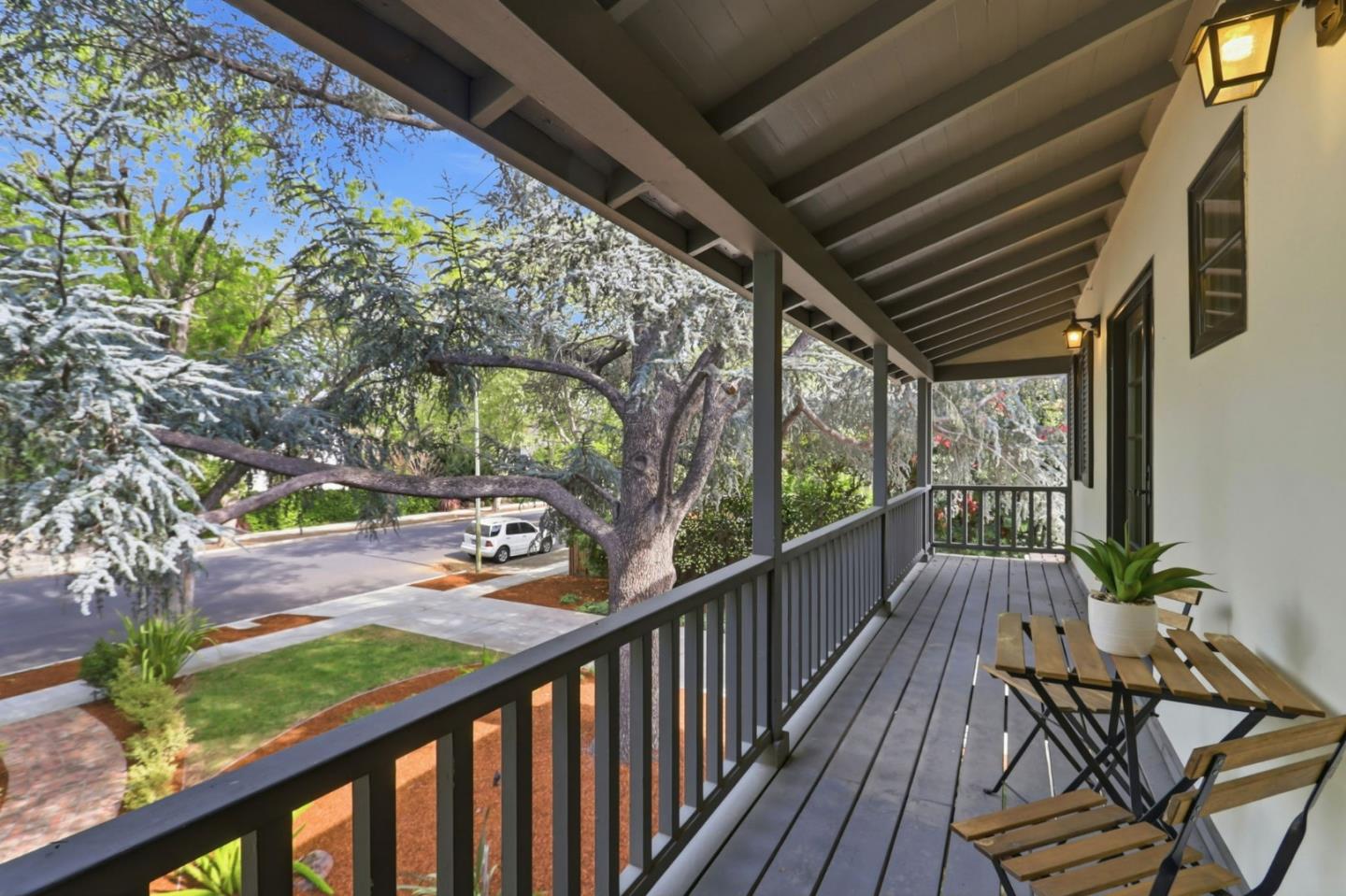 Detail Gallery Image 61 of 92 For 819 Morse St, San Jose,  CA 95126 - 5 Beds | 4/1 Baths