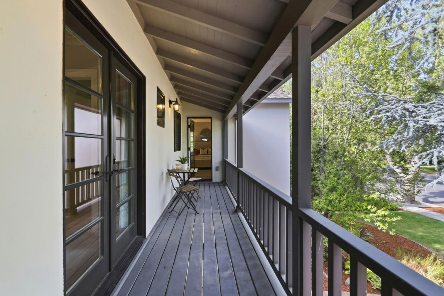 Detail Gallery Image 62 of 92 For 819 Morse St, San Jose,  CA 95126 - 5 Beds | 4/1 Baths