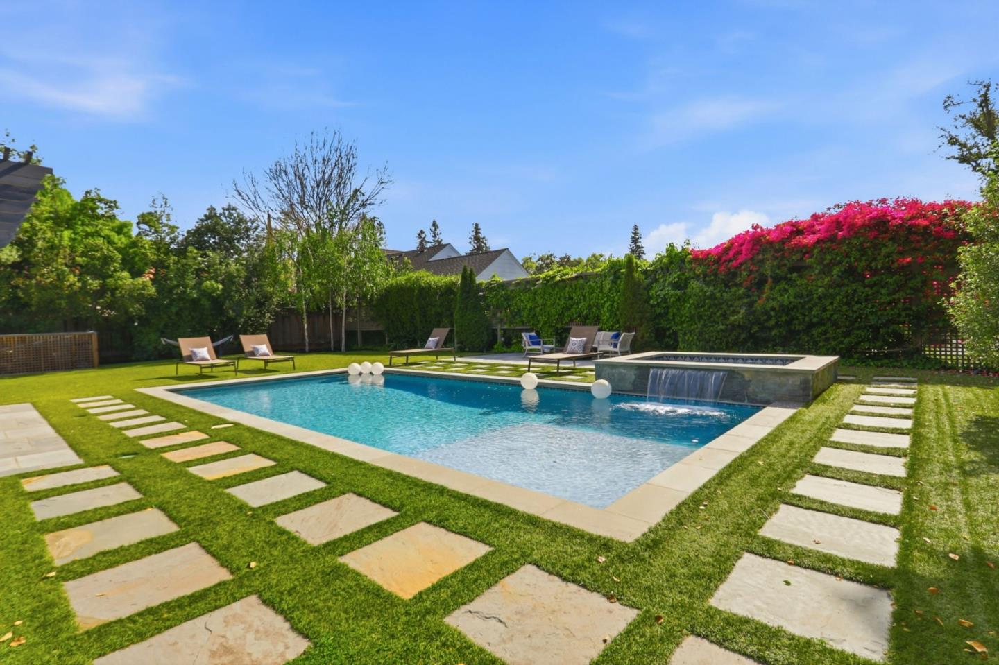 Detail Gallery Image 66 of 92 For 819 Morse St, San Jose,  CA 95126 - 5 Beds | 4/1 Baths