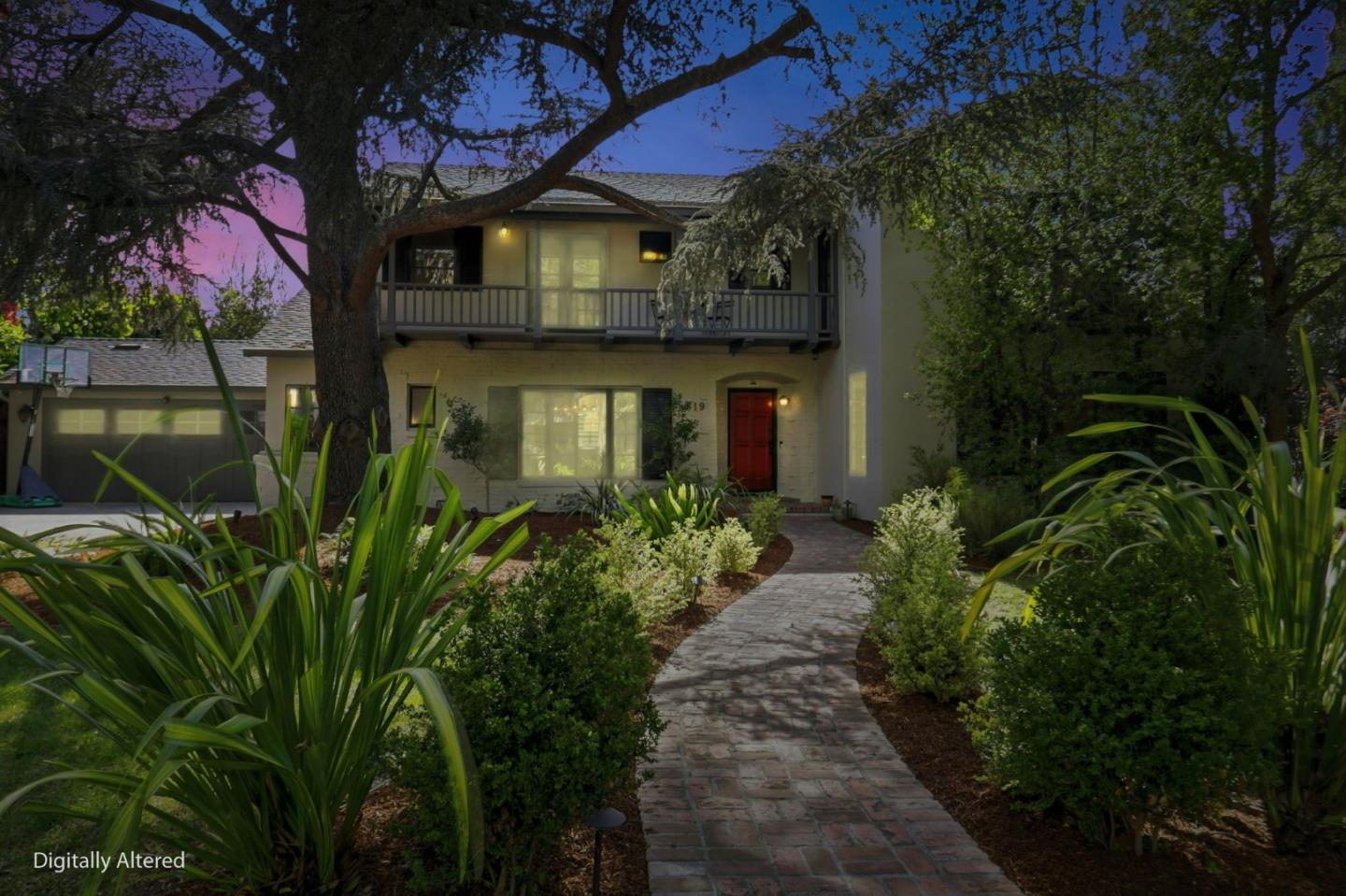 Detail Gallery Image 75 of 92 For 819 Morse St, San Jose,  CA 95126 - 5 Beds | 4/1 Baths