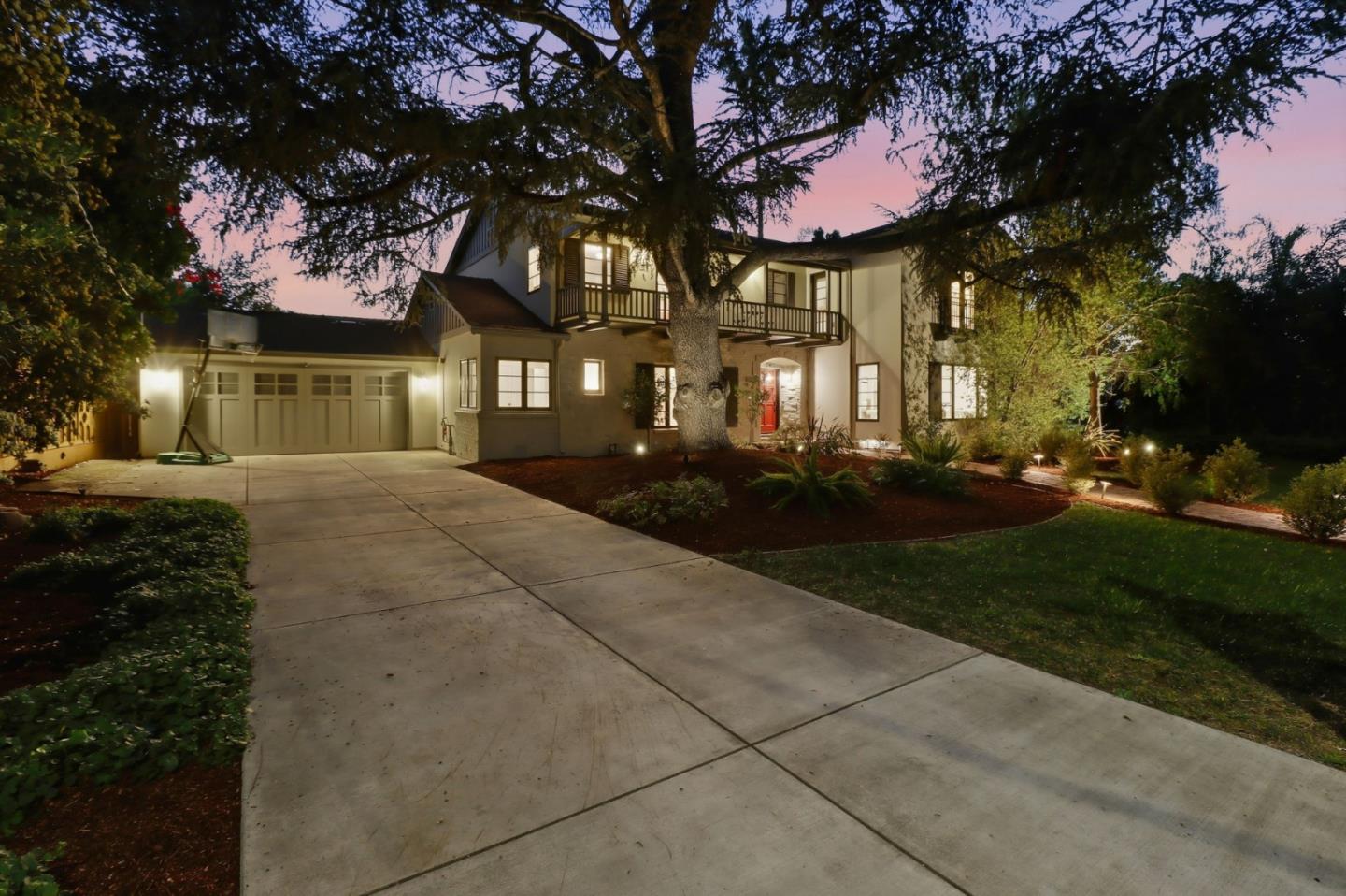 Detail Gallery Image 80 of 92 For 819 Morse St, San Jose,  CA 95126 - 5 Beds | 4/1 Baths