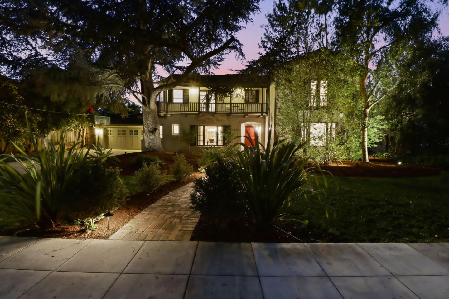 Detail Gallery Image 82 of 92 For 819 Morse St, San Jose,  CA 95126 - 5 Beds | 4/1 Baths