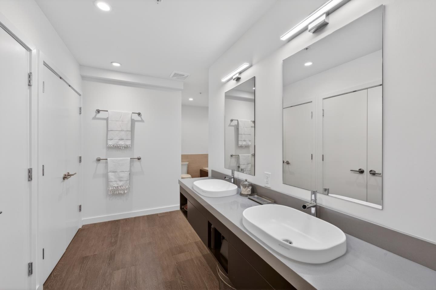 Photo #12: ML82038981 Listing: Photo #12