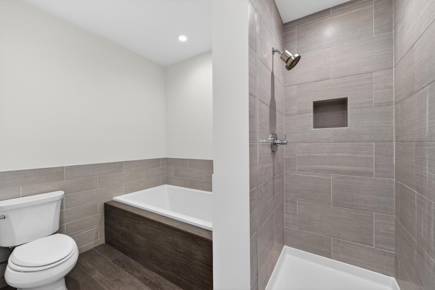 Photo #13: ML82038981 Listing: Photo #13