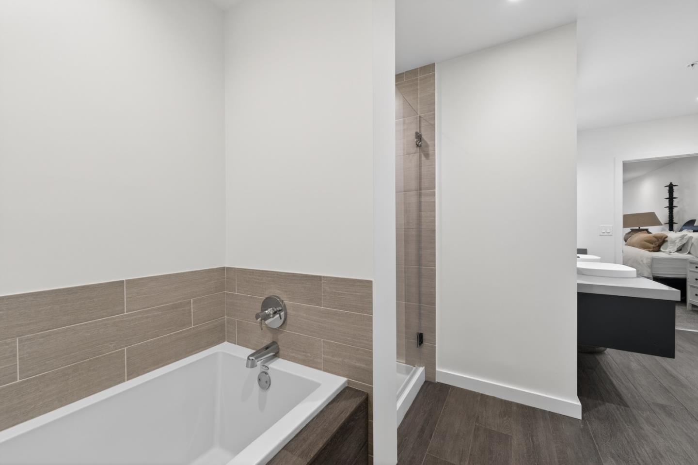Photo #14: ML82038981 Listing: Photo #14
