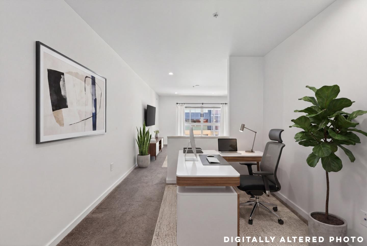 Photo #16: ML82038981 Listing: Photo #16