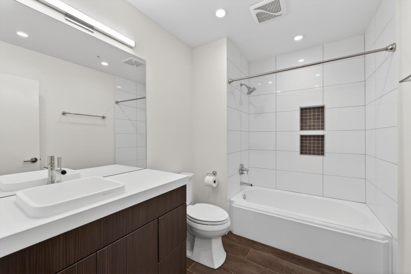 Photo #17: ML82038981 Listing: Photo #17