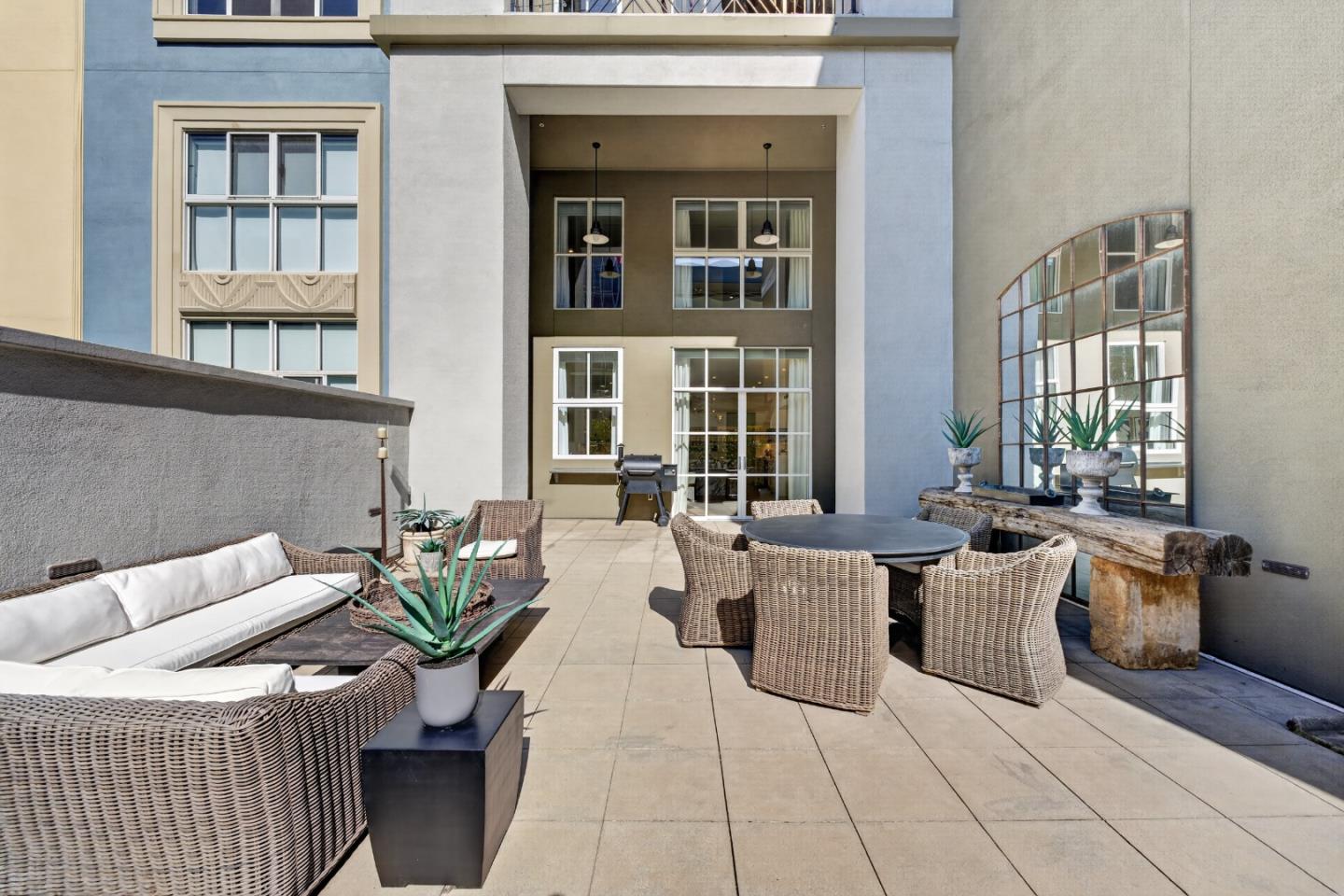 Photo #19: ML82038981 Listing: Photo #19