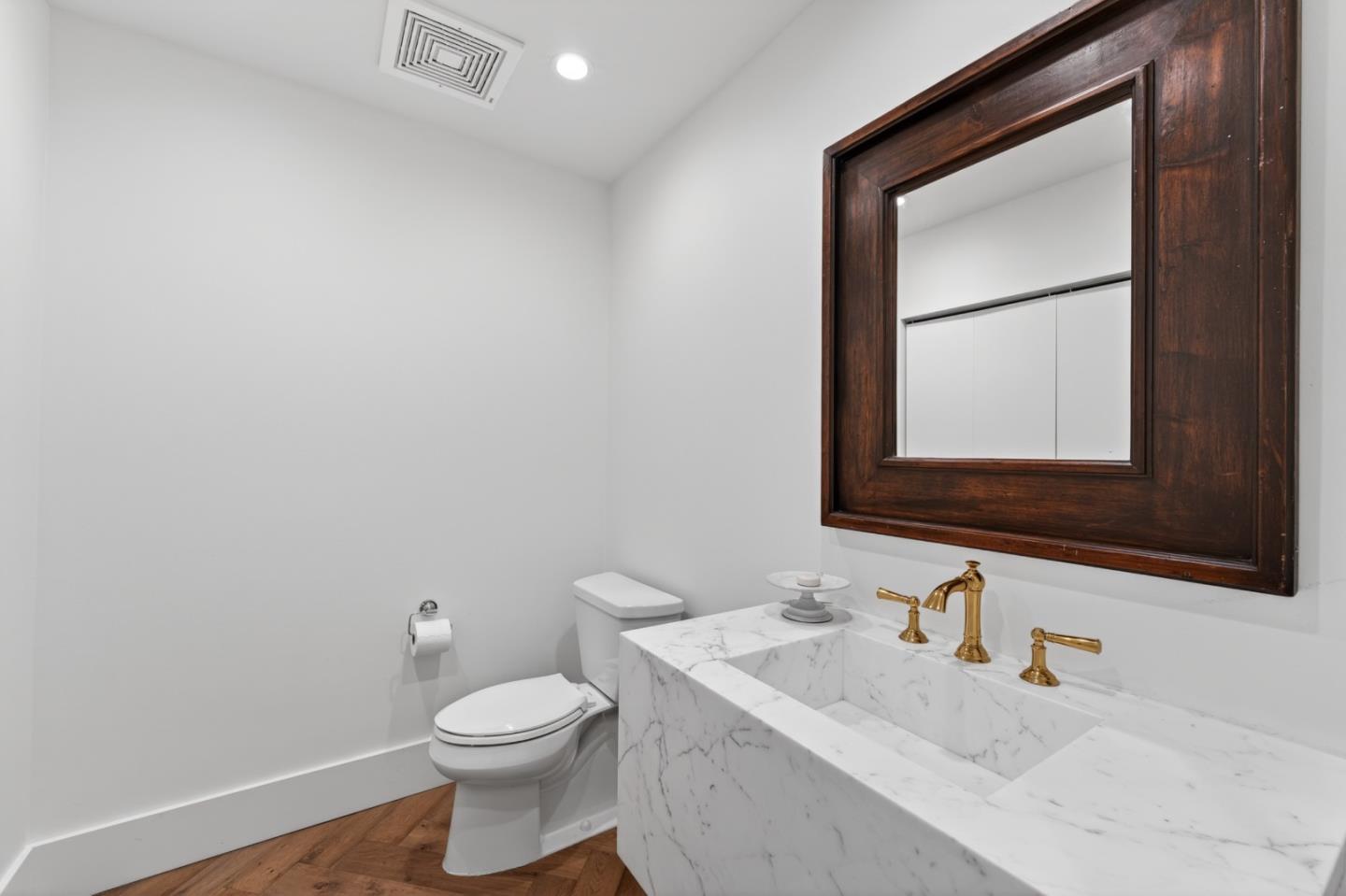 Photo #7: ML82038981 Listing: Photo #7