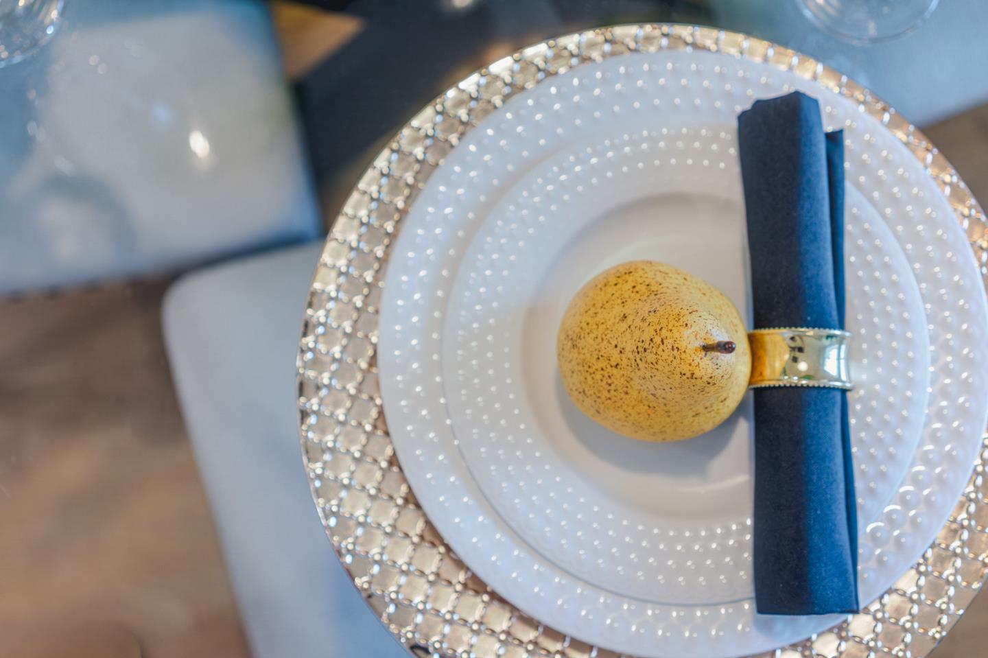 Detail Gallery Image 13 of 38 For 4010 Williams Rd #4,  San Jose,  CA 95117 - 2 Beds | 2 Baths