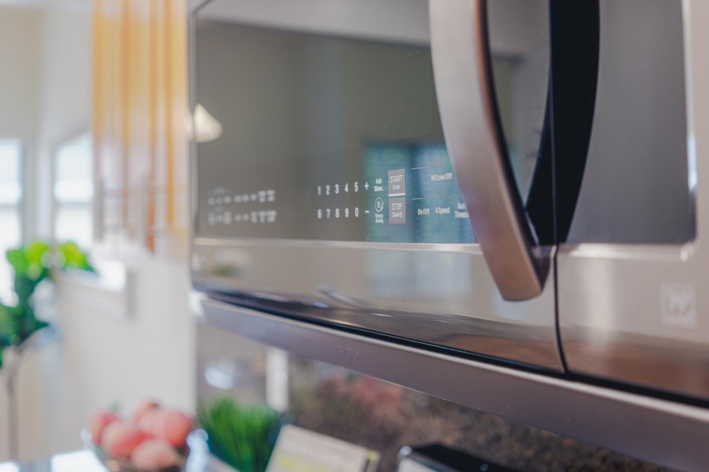 Detail Gallery Image 16 of 38 For 4010 Williams Rd #4,  San Jose,  CA 95117 - 2 Beds | 2 Baths