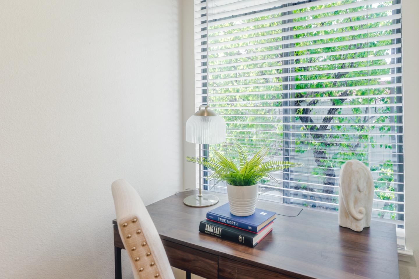 Detail Gallery Image 19 of 38 For 4010 Williams Rd #4,  San Jose,  CA 95117 - 2 Beds | 2 Baths