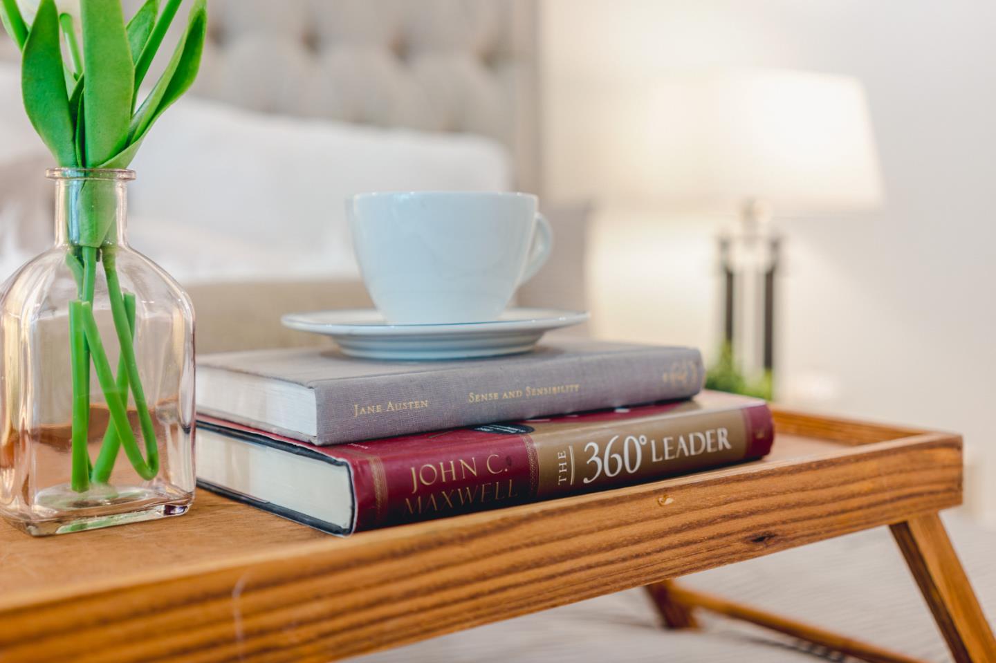 Detail Gallery Image 22 of 38 For 4010 Williams Rd #4,  San Jose,  CA 95117 - 2 Beds | 2 Baths