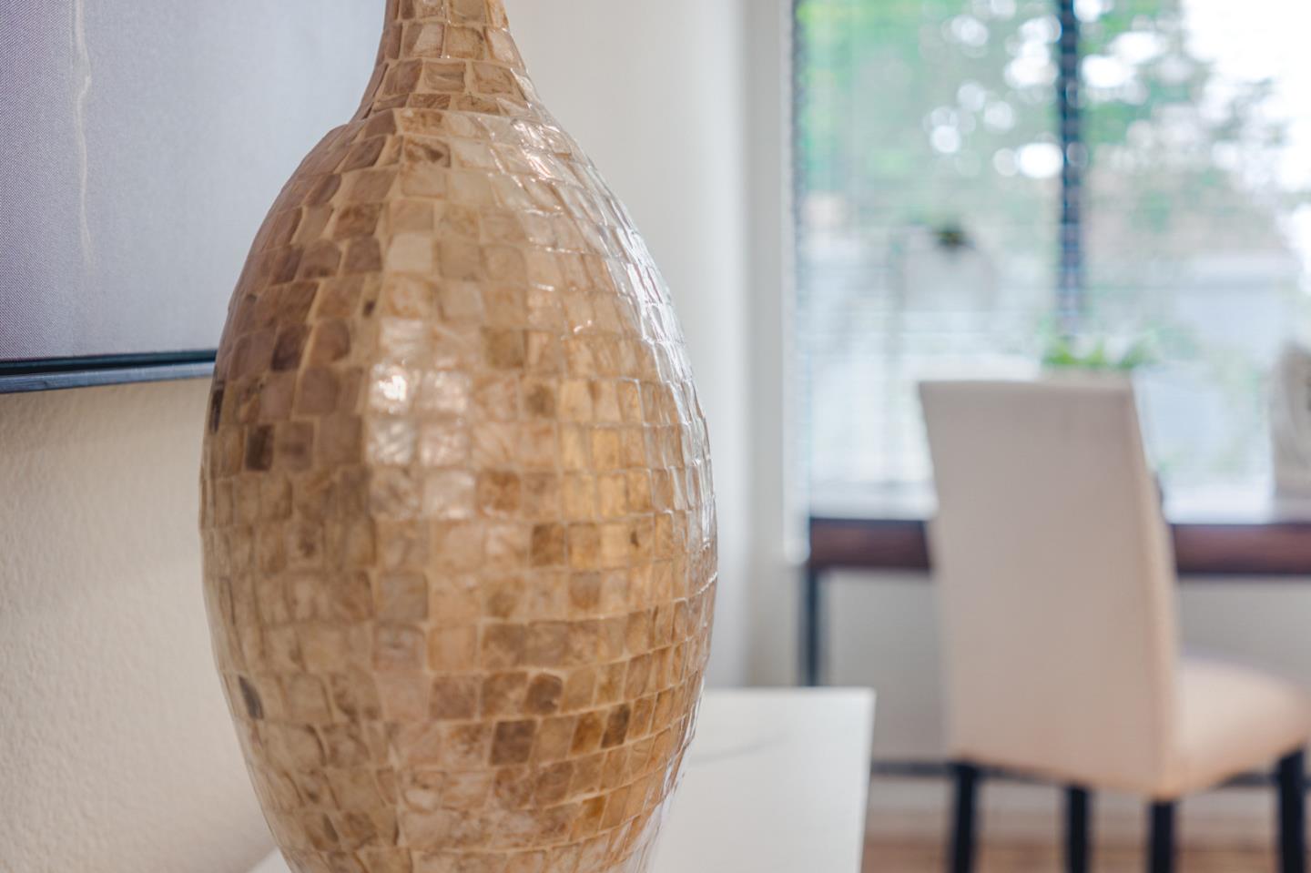 Detail Gallery Image 23 of 38 For 4010 Williams Rd #4,  San Jose,  CA 95117 - 2 Beds | 2 Baths