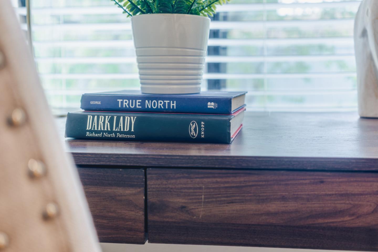 Detail Gallery Image 24 of 38 For 4010 Williams Rd #4,  San Jose,  CA 95117 - 2 Beds | 2 Baths