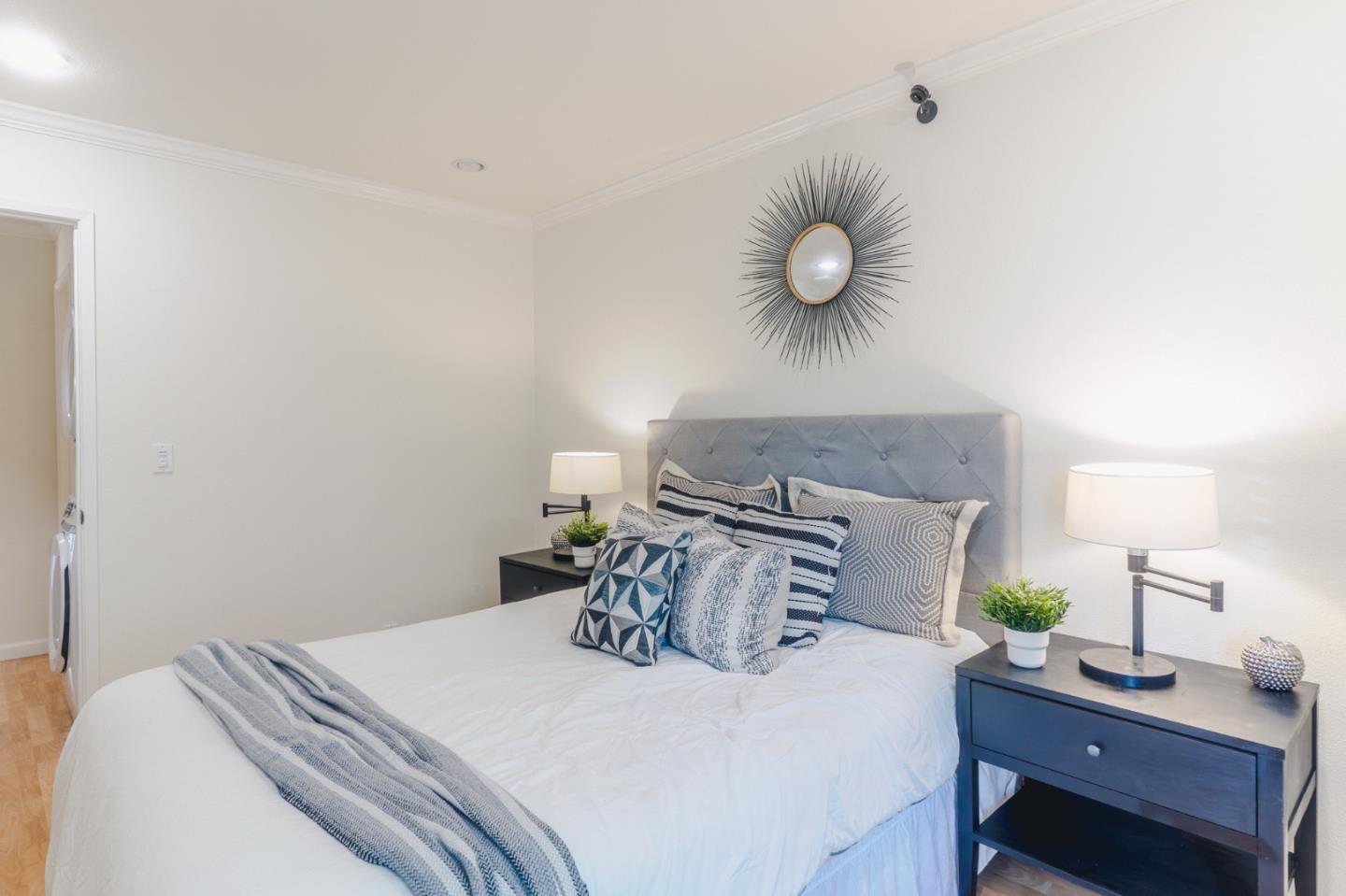 Detail Gallery Image 32 of 38 For 4010 Williams Rd #4,  San Jose,  CA 95117 - 2 Beds | 2 Baths