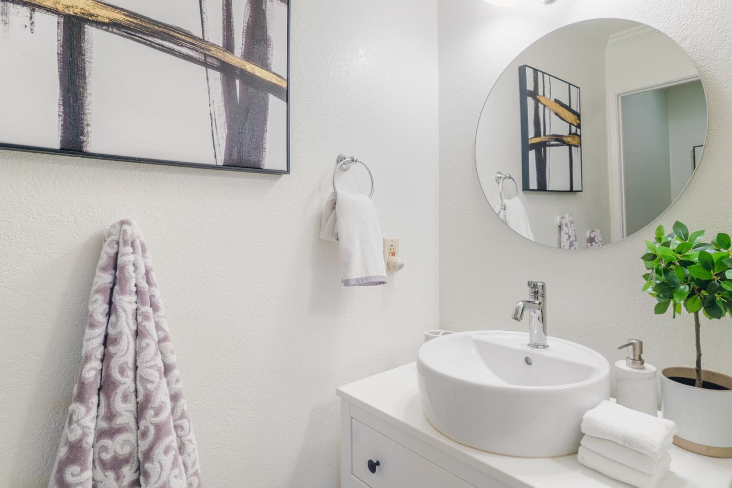 Detail Gallery Image 34 of 38 For 4010 Williams Rd #4,  San Jose,  CA 95117 - 2 Beds | 2 Baths