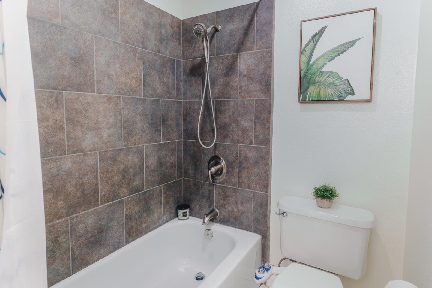 Detail Gallery Image 35 of 38 For 4010 Williams Rd #4,  San Jose,  CA 95117 - 2 Beds | 2 Baths