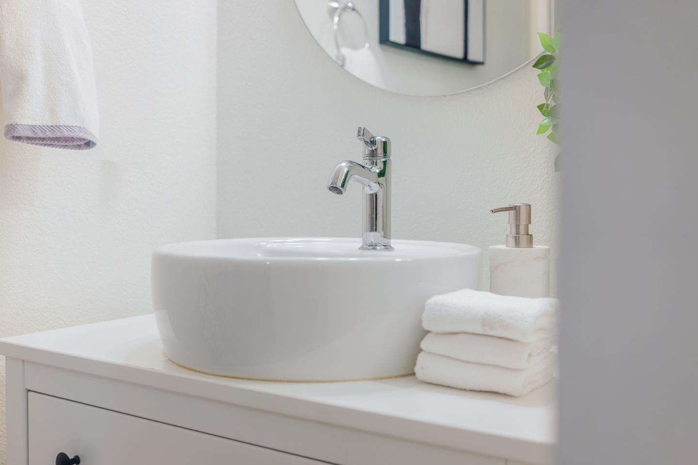 Detail Gallery Image 36 of 38 For 4010 Williams Rd #4,  San Jose,  CA 95117 - 2 Beds | 2 Baths