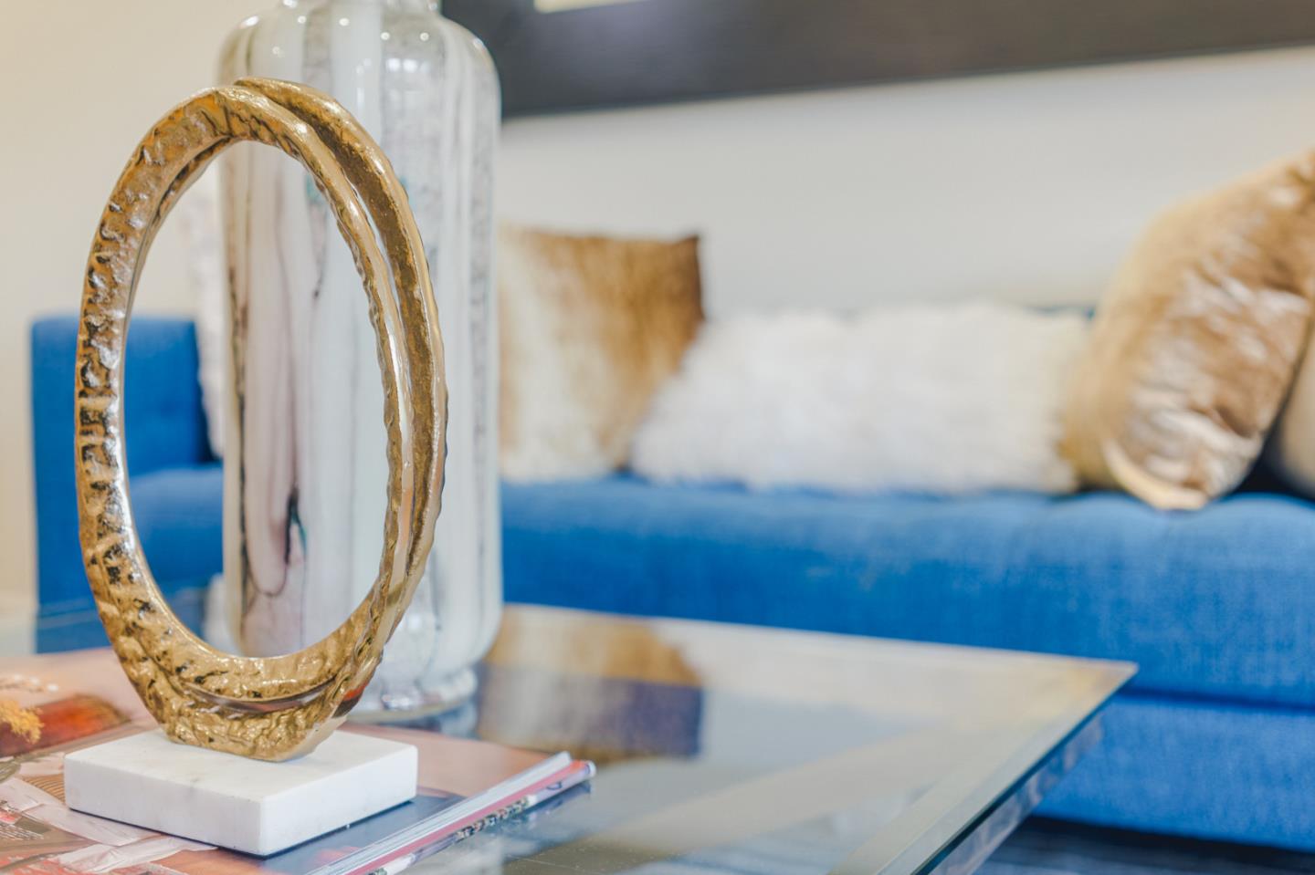 Detail Gallery Image 6 of 38 For 4010 Williams Rd #4,  San Jose,  CA 95117 - 2 Beds | 2 Baths