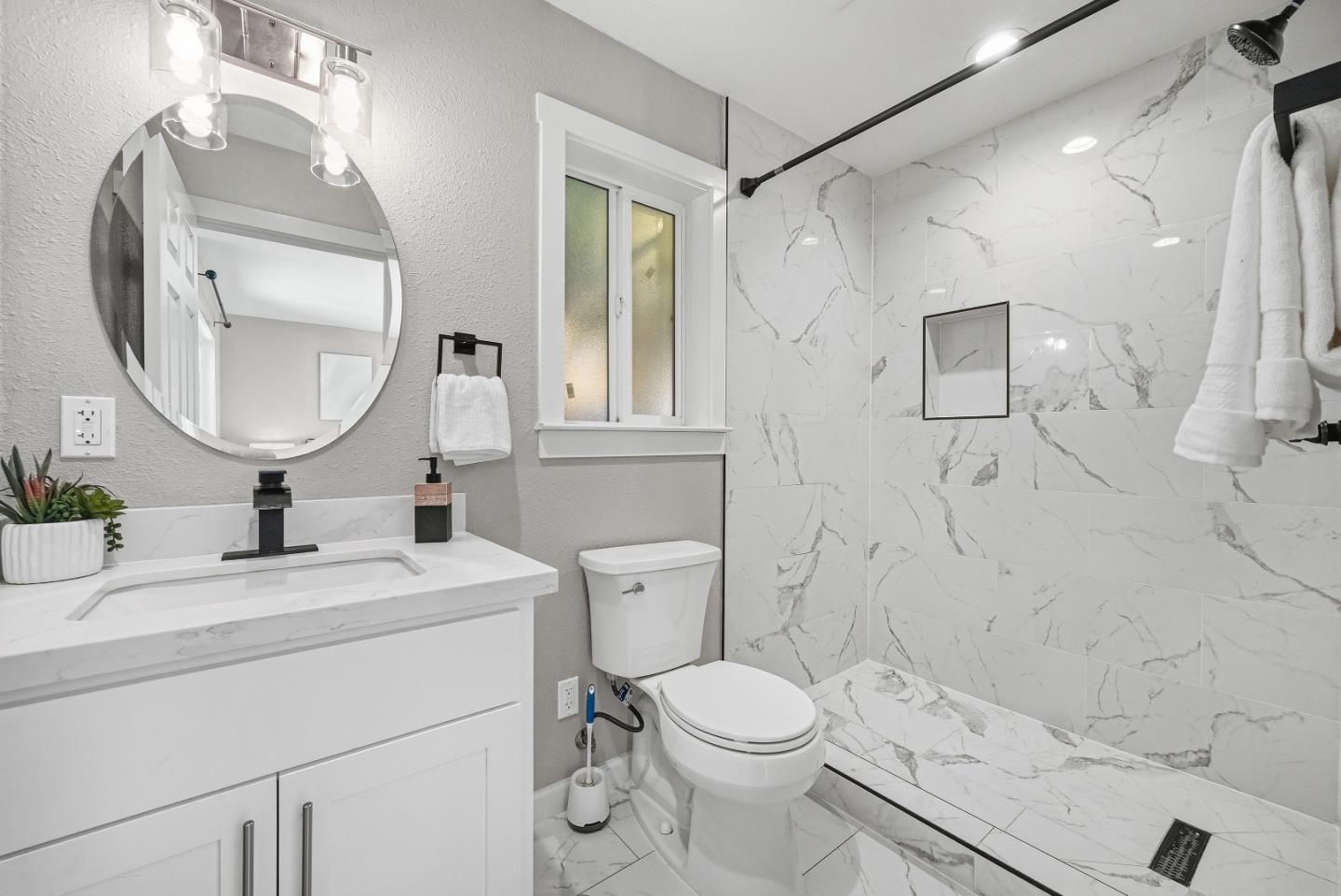 Detail Gallery Image 23 of 30 For 1508 W Hedding St, San Jose,  CA 95126 - 4 Beds | 3 Baths