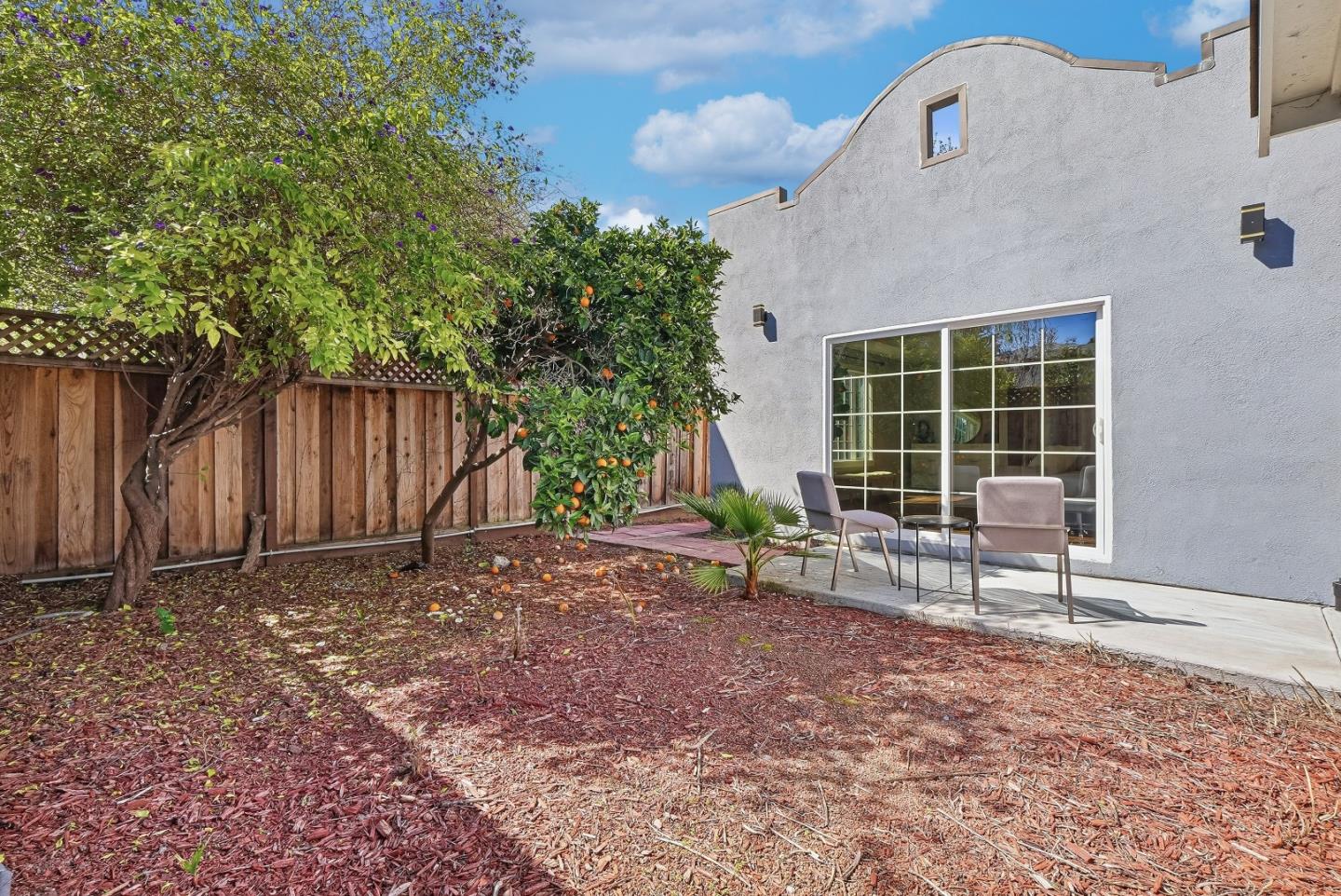 Detail Gallery Image 24 of 30 For 1508 W Hedding St, San Jose,  CA 95126 - 4 Beds | 3 Baths