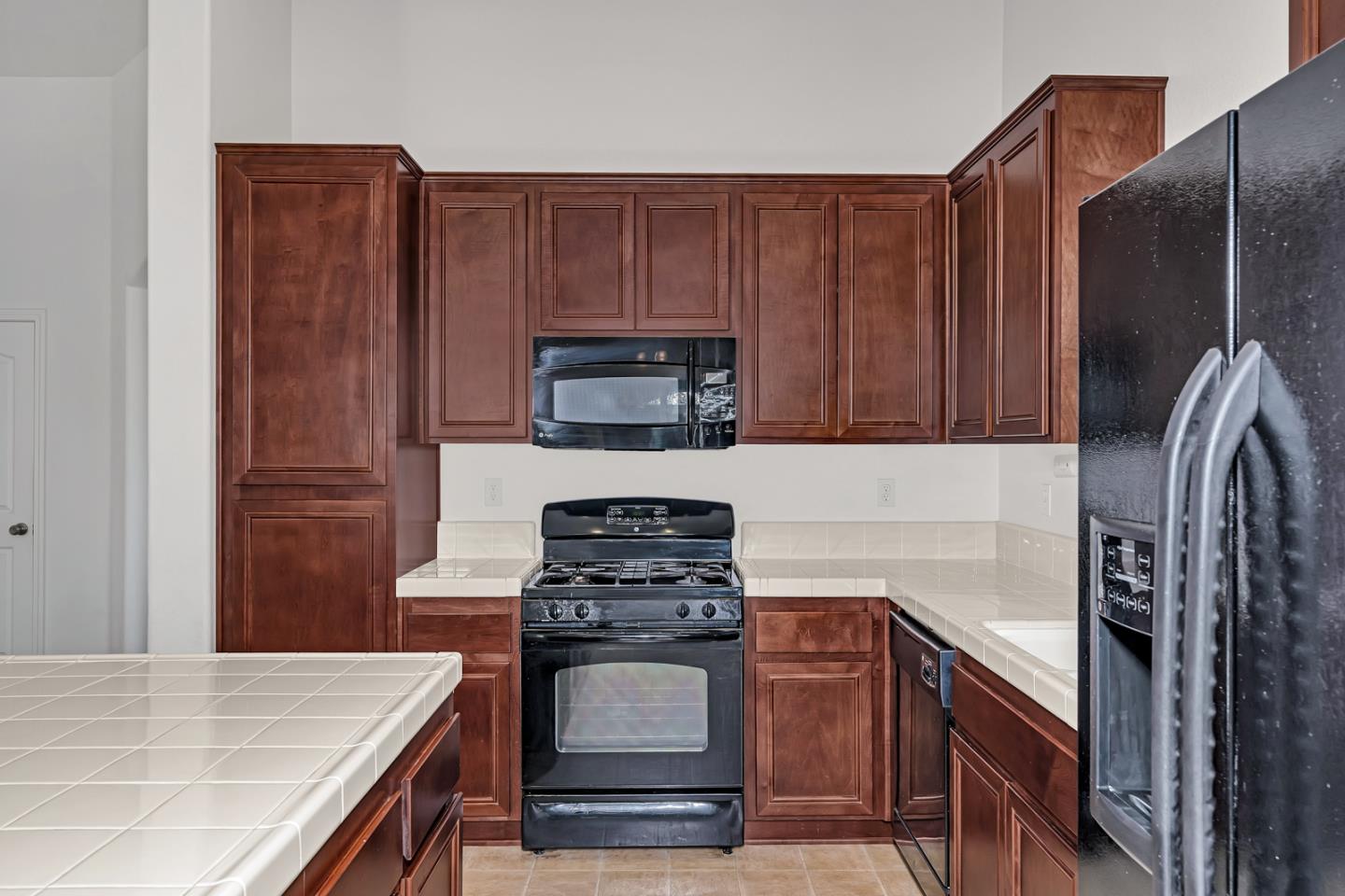 Detail Gallery Image 10 of 37 For 29471 Sonora Dr, Santa Nella,  CA 95322 - 4 Beds | 2 Baths