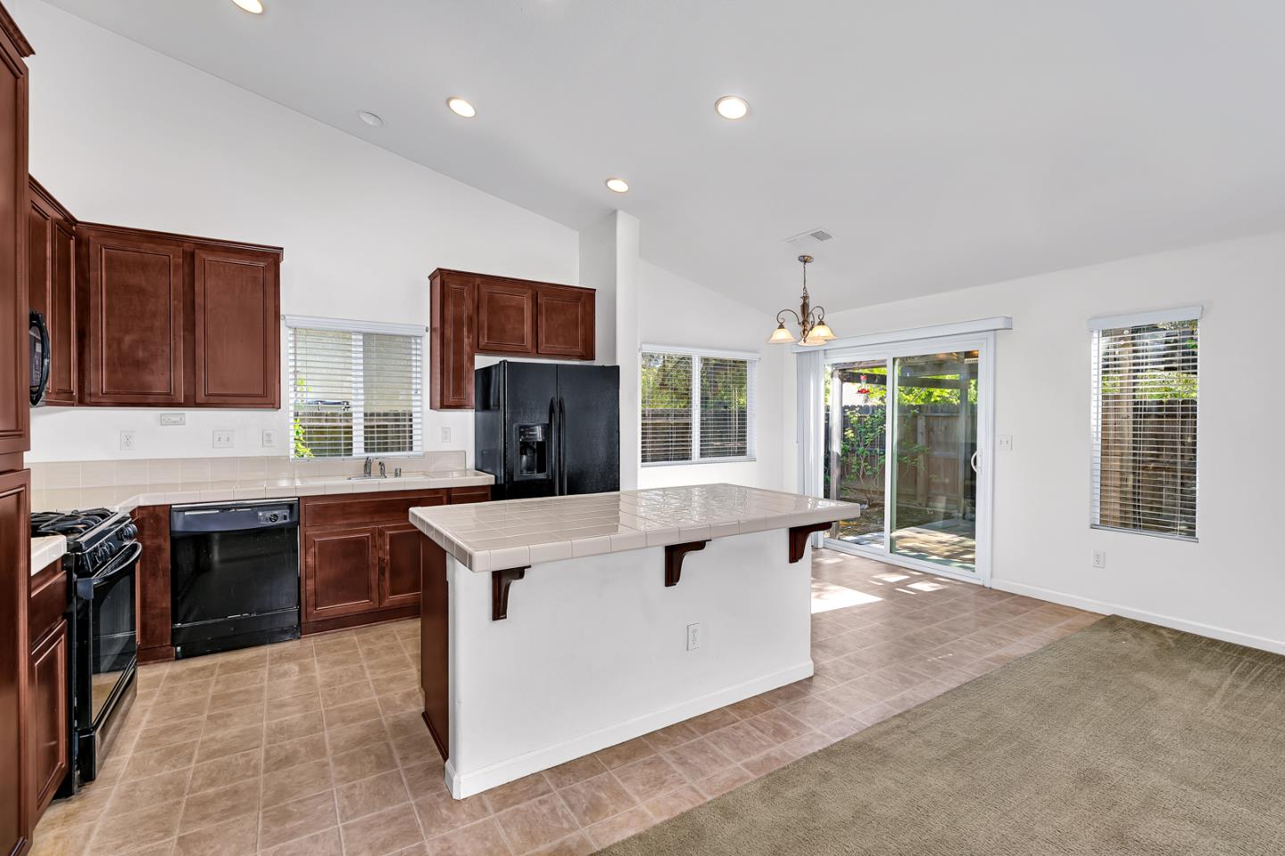 Detail Gallery Image 14 of 37 For 29471 Sonora Dr, Santa Nella,  CA 95322 - 4 Beds | 2 Baths