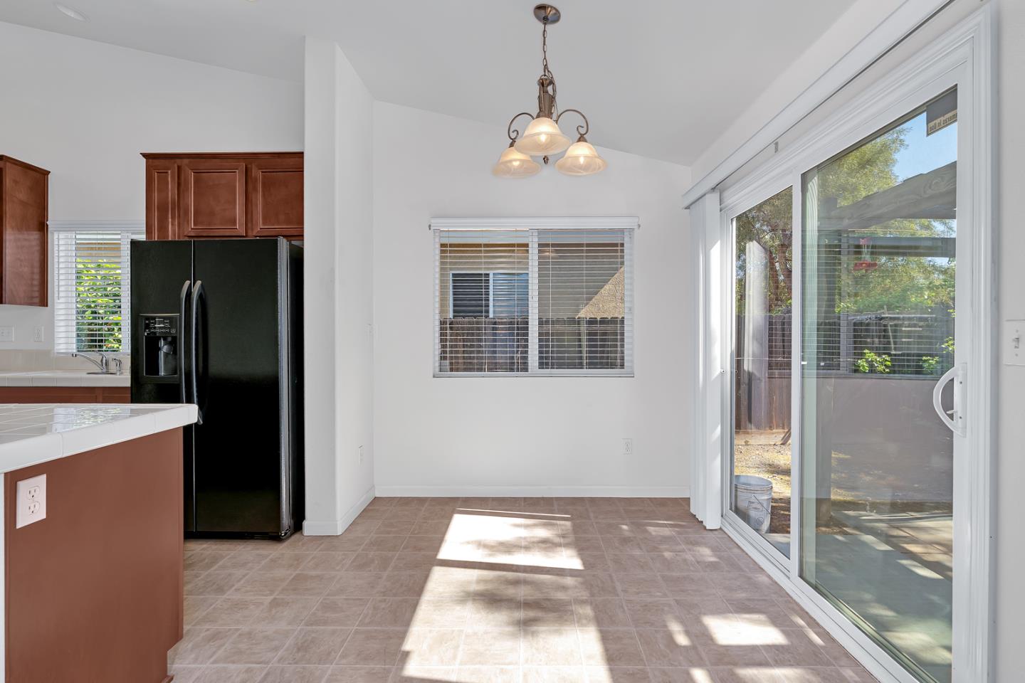 Detail Gallery Image 15 of 37 For 29471 Sonora Dr, Santa Nella,  CA 95322 - 4 Beds | 2 Baths