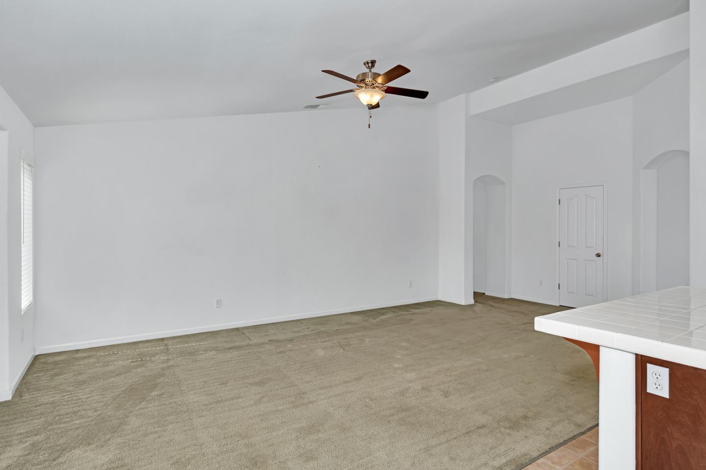 Detail Gallery Image 17 of 37 For 29471 Sonora Dr, Santa Nella,  CA 95322 - 4 Beds | 2 Baths