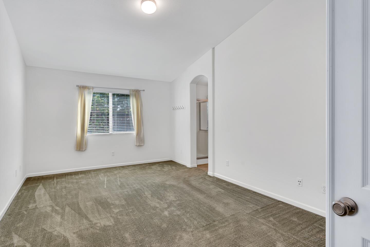 Detail Gallery Image 18 of 37 For 29471 Sonora Dr, Santa Nella,  CA 95322 - 4 Beds | 2 Baths