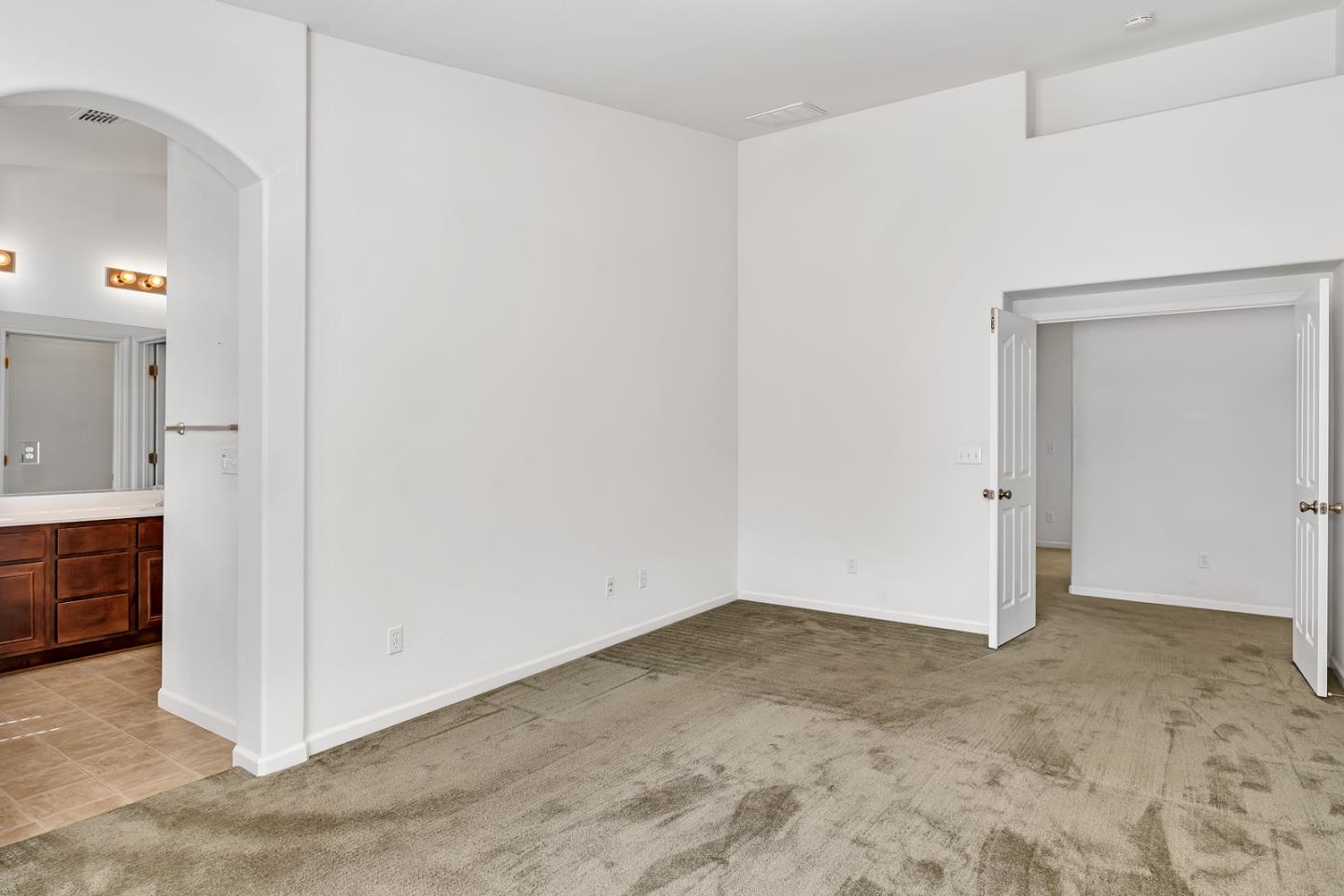 Detail Gallery Image 19 of 37 For 29471 Sonora Dr, Santa Nella,  CA 95322 - 4 Beds | 2 Baths