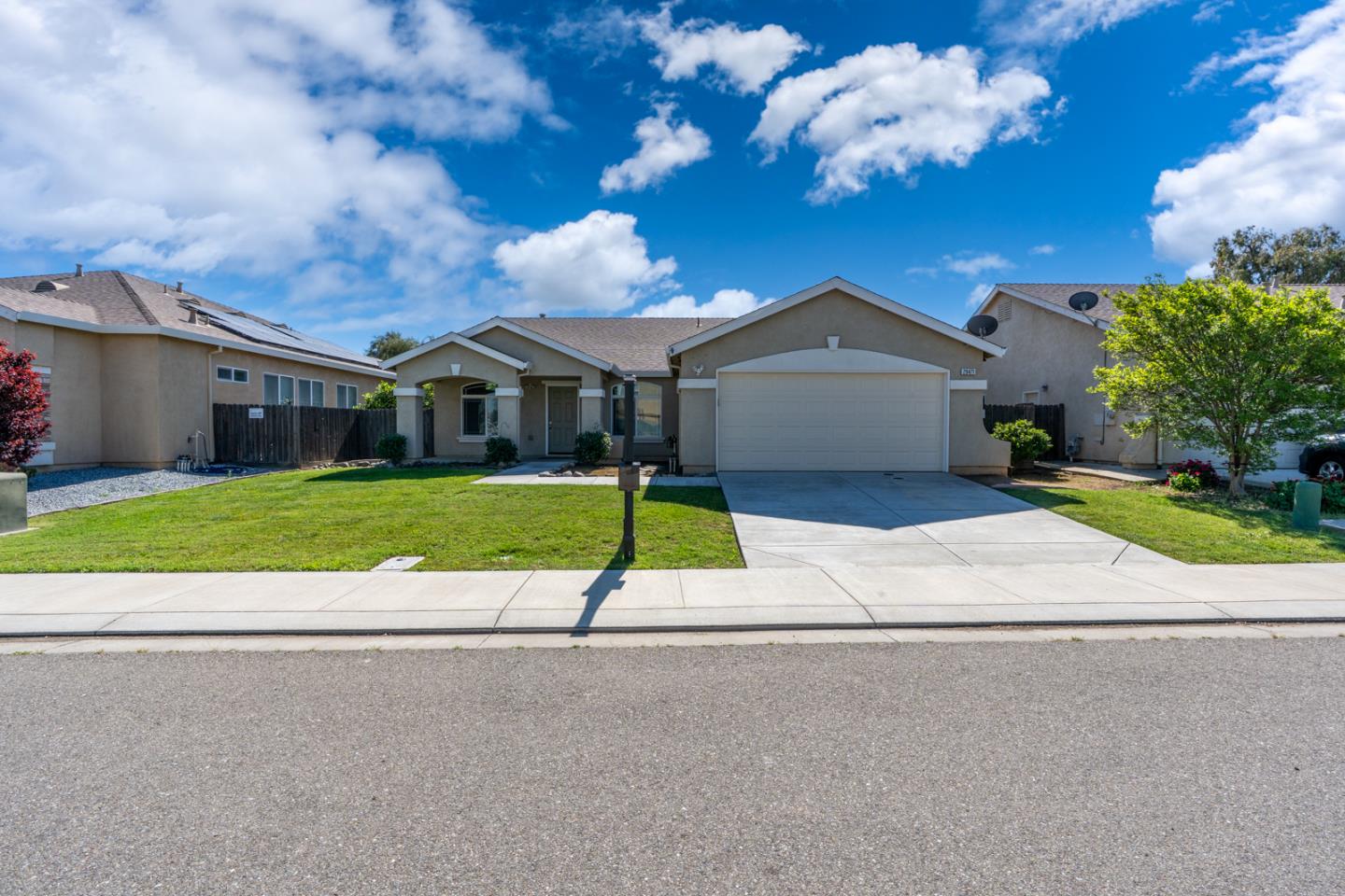 15449 Camino Del Parque S., Sonora, CA, 95370