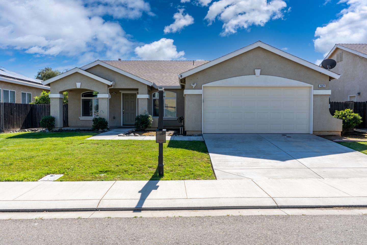 Detail Gallery Image 2 of 37 For 29471 Sonora Dr, Santa Nella,  CA 95322 - 4 Beds | 2 Baths