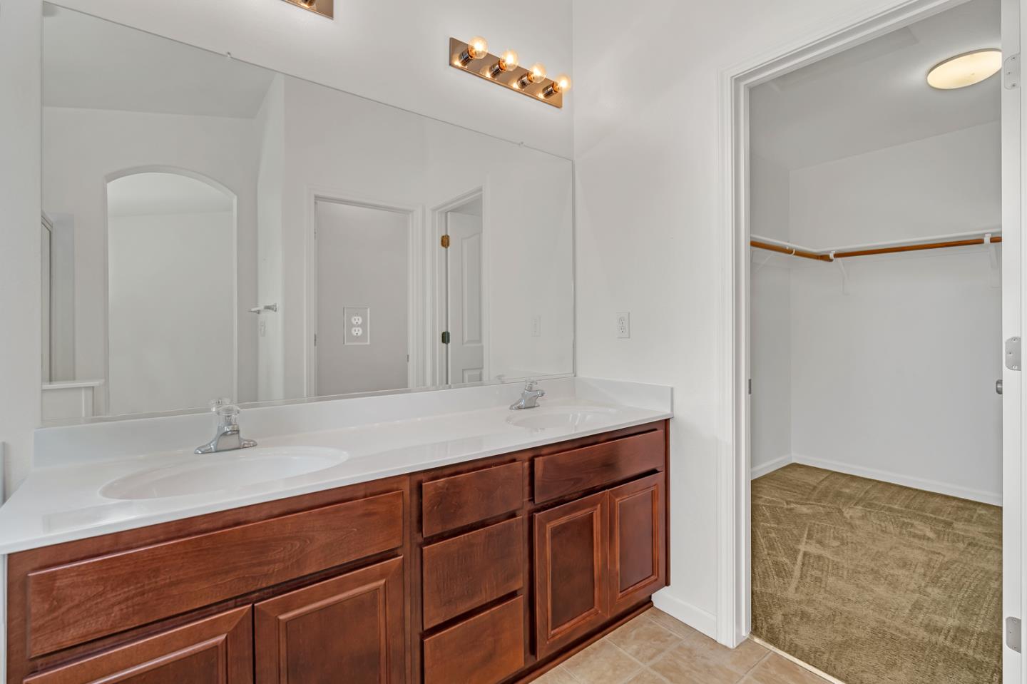 Detail Gallery Image 20 of 37 For 29471 Sonora Dr, Santa Nella,  CA 95322 - 4 Beds | 2 Baths