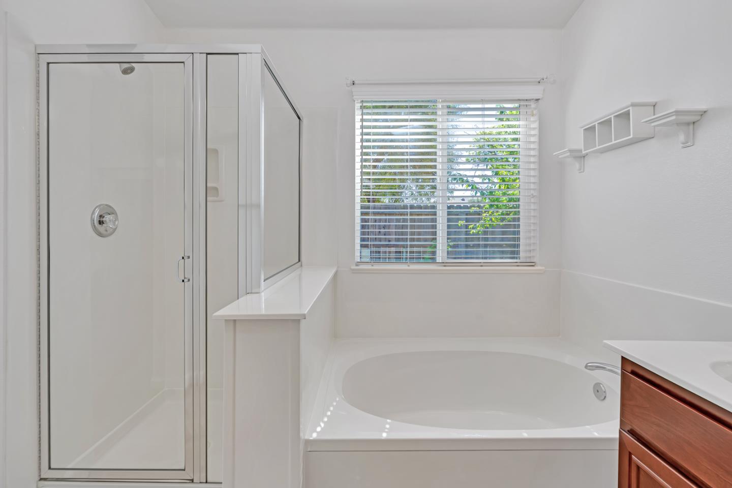 Detail Gallery Image 21 of 37 For 29471 Sonora Dr, Santa Nella,  CA 95322 - 4 Beds | 2 Baths