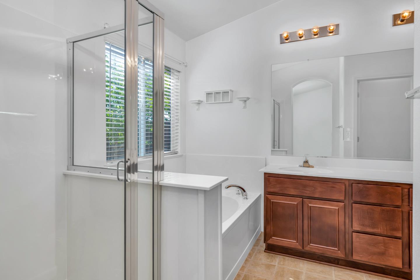 Detail Gallery Image 22 of 37 For 29471 Sonora Dr, Santa Nella,  CA 95322 - 4 Beds | 2 Baths