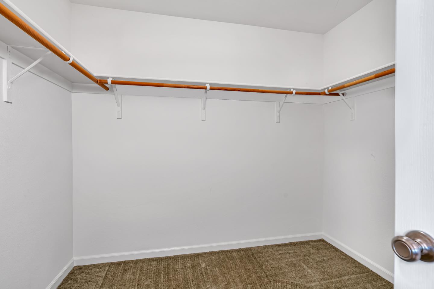 Detail Gallery Image 23 of 37 For 29471 Sonora Dr, Santa Nella,  CA 95322 - 4 Beds | 2 Baths