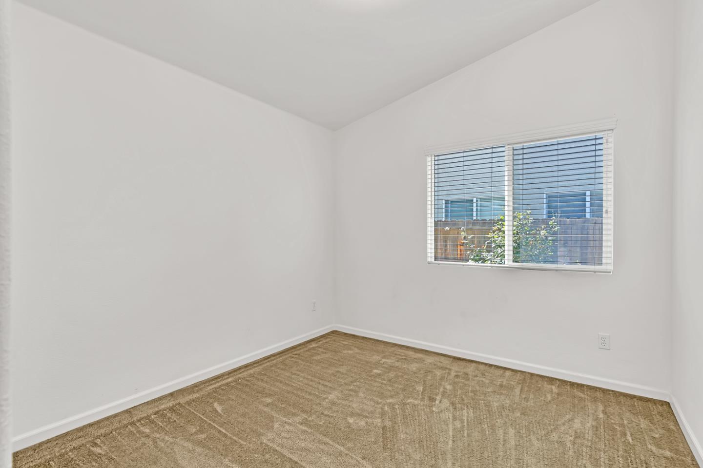 Detail Gallery Image 24 of 37 For 29471 Sonora Dr, Santa Nella,  CA 95322 - 4 Beds | 2 Baths