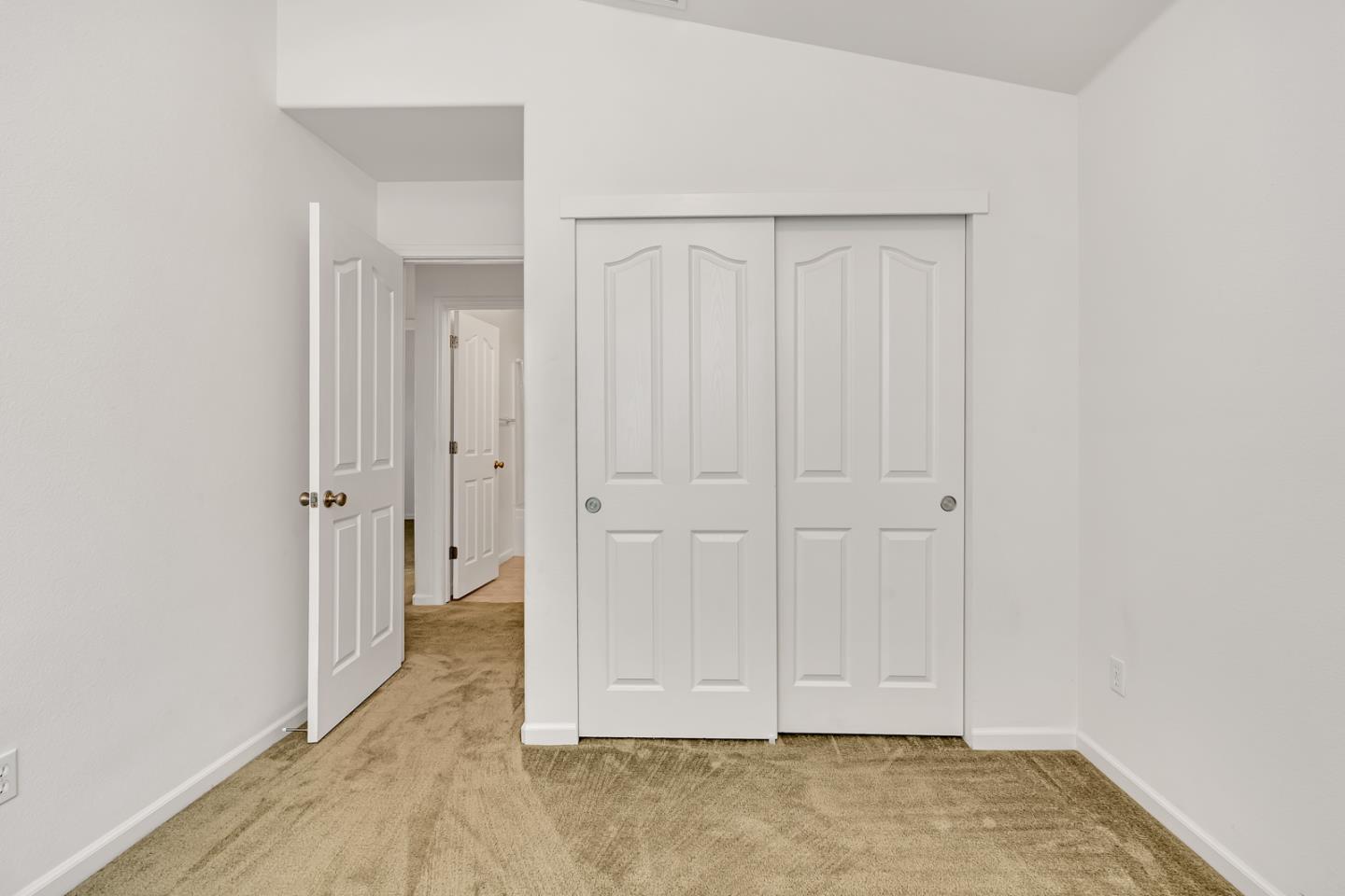 Detail Gallery Image 25 of 37 For 29471 Sonora Dr, Santa Nella,  CA 95322 - 4 Beds | 2 Baths