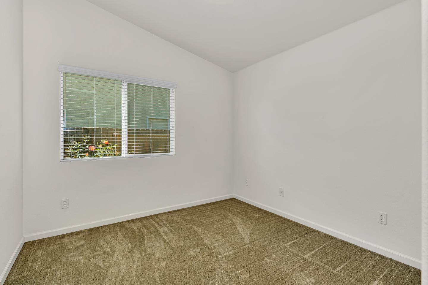 Detail Gallery Image 26 of 37 For 29471 Sonora Dr, Santa Nella,  CA 95322 - 4 Beds | 2 Baths