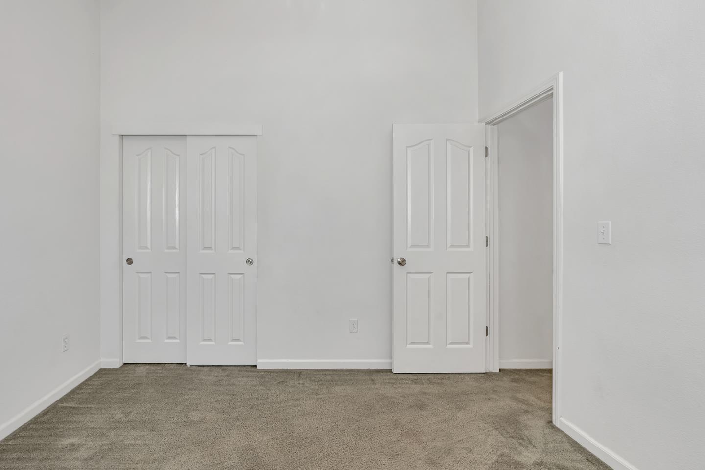 Detail Gallery Image 27 of 37 For 29471 Sonora Dr, Santa Nella,  CA 95322 - 4 Beds | 2 Baths