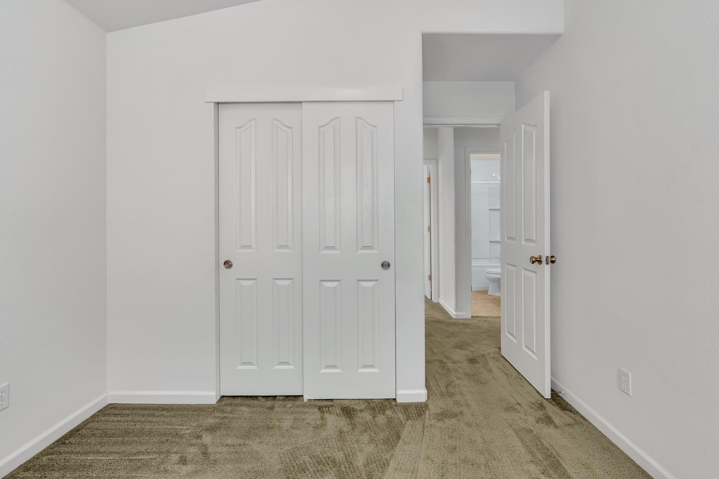 Detail Gallery Image 28 of 37 For 29471 Sonora Dr, Santa Nella,  CA 95322 - 4 Beds | 2 Baths