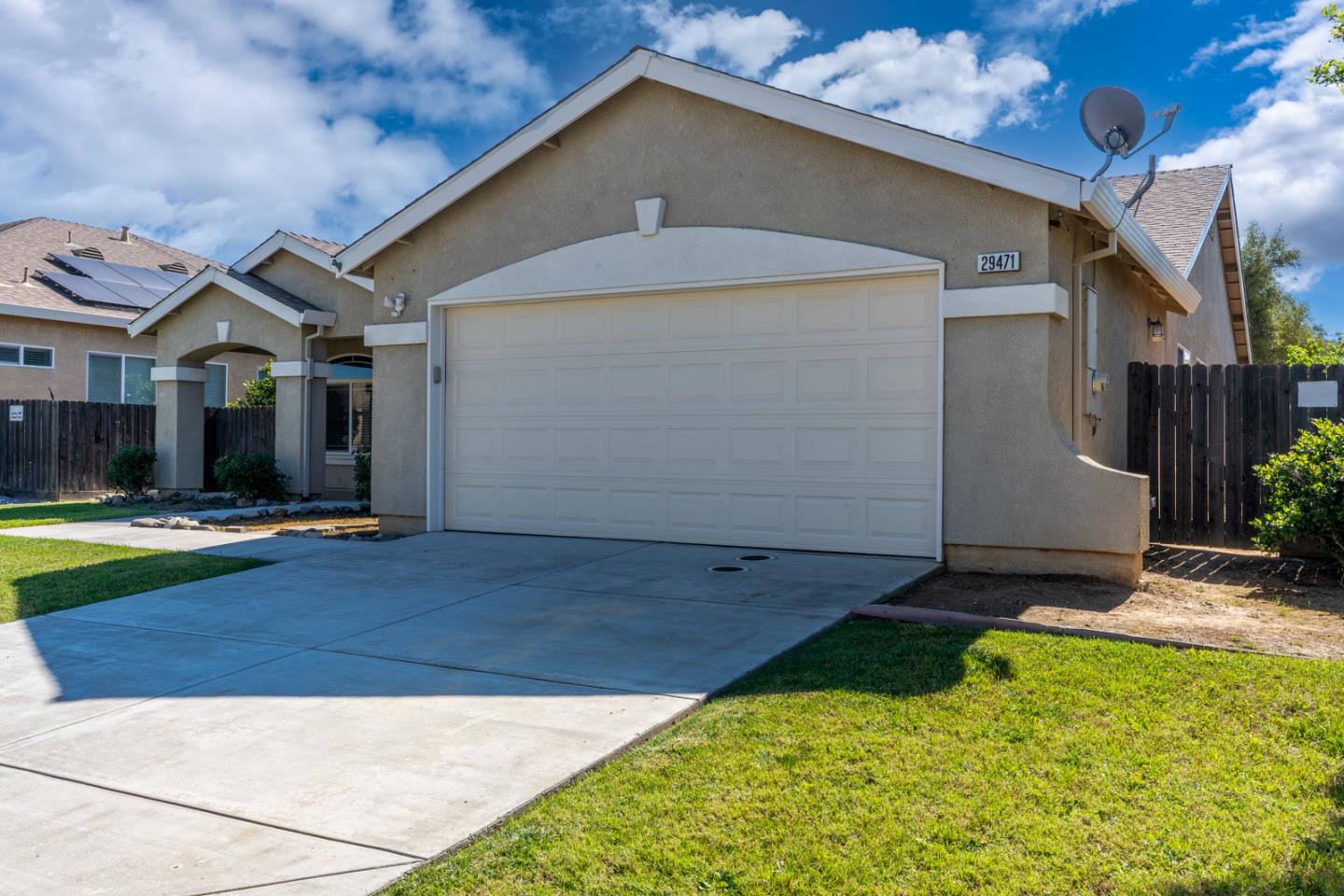 Detail Gallery Image 3 of 37 For 29471 Sonora Dr, Santa Nella,  CA 95322 - 4 Beds | 2 Baths