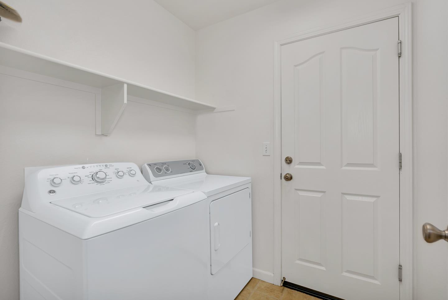 Detail Gallery Image 30 of 37 For 29471 Sonora Dr, Santa Nella,  CA 95322 - 4 Beds | 2 Baths